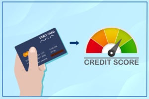 From bad credit to a fresh start: How to get a credit card and rebuild your score in the US