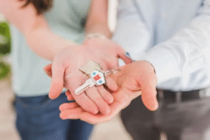 Renting or buying: which is the best option for you?