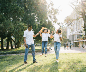 How to prevent inflation from affecting your lifestyle? Find out