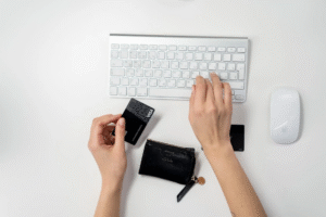 How to Avoid Hidden Credit Card Fees in 6 Steps