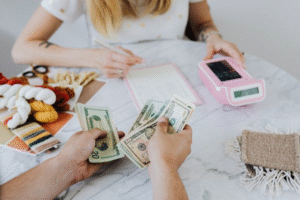 Pros and Cons of Debt Consolidation: Understand the Differences