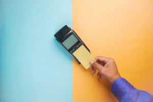 5 Quick Tips to Improve Your Credit Score