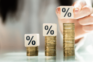 Dynamic interest rates: what are they, how do they work and what are they for?