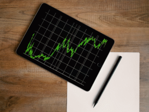 Low-Risk Investments: How to Protect Your Money with Stability