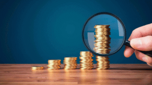 Investing for Beginners: How to Get Started?