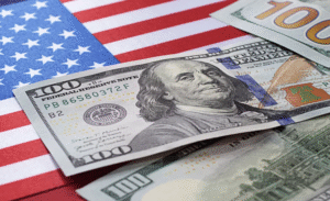 Learn how to invest with $100 or less