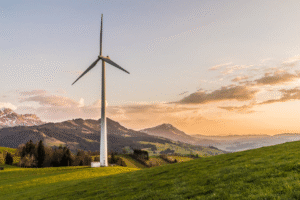 ESG investment: why can it be a good option?