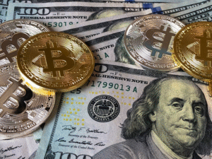 Roth IRA vs. Traditional IRA: Understand the Differences