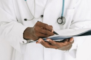 Discover How to Maximize HSA for Medical Expenses