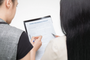Home insurance: what is it, how does it work and what coverage is available?