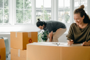 Renters insurance: what is it, how does it work and why should you have it?