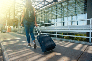 Basic Travel Insurance Guide: What Every Traveler Needs to Know