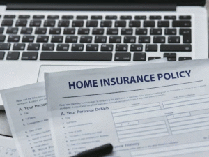 How to avoid mistakes when buying life insurance? Learn 6 strategic strategies