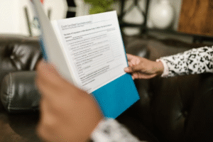 Go to Insurance 2025: Step by Step Guide to Finding the Ideal Insurance