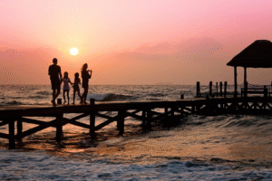 How to apply for usage based insurance? Detailed step by step guide