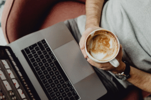 How to build a diversified portfolio in 6 simple steps?