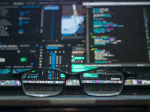 Cybersecurity Insurance: How Does It Work and Who Needs It?