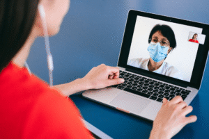 Telemedicine health insurance: who needs it and why should you get it?