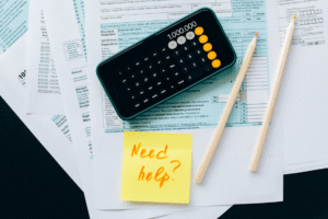 How to improve your debt to income ratio? See the main tips