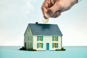 What are the main benefits of mortgage refinancing?