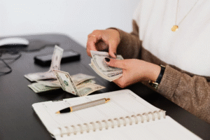 Auto Loans vs Leasing: Which is Better?
