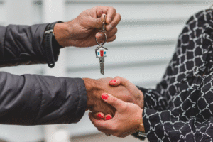 Real estate investment: what are its main benefits?