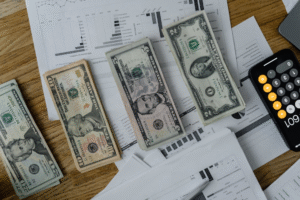SBA Loan: How to Apply for Small Business in the USA