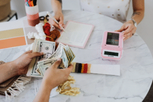 What are 6 benefits of debt relief loan? Find out