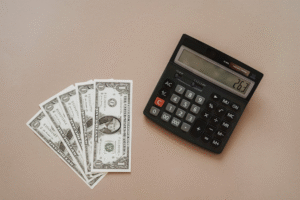 Negotiate Your Loan: Tips for Getting the Best Terms