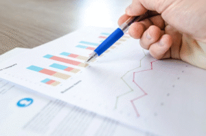 How to apply for top online lenders 2025