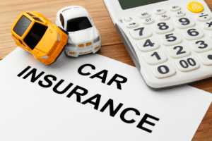 How are car insurance rates set? Find out!