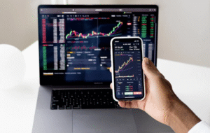 What are index funds and what are they for?