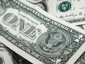 What are the common investment mistakes and how to avoid them?