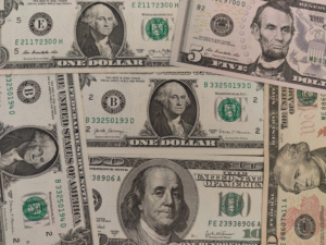 How to apply for start investing with small budget