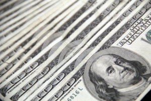 Dividend investing: what is it, what is it for and what are the benefits?