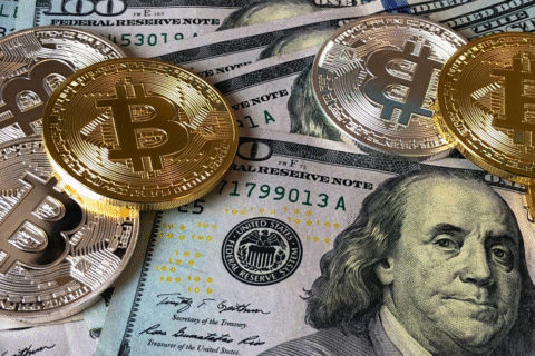 How to apply for new platforms for p2p lending