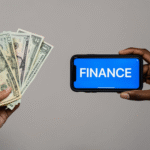 Digital Lending Platforms: Which Ones Are Available in the U.S.?