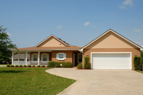 How to apply for mortgage technologies innovation