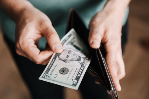 Learn about the updated April 2025 lending regulations in the U.S.