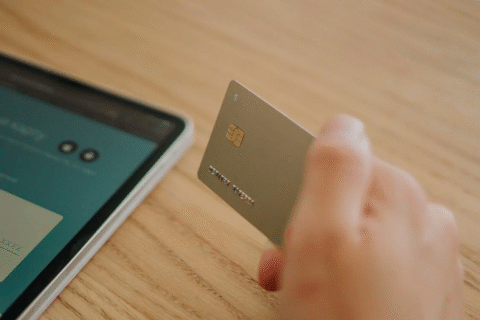 Buy Now, Pay Later on Credit Card: How Does It Work?