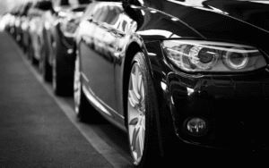 How to Apply for EV Auto Loans? Step by Step