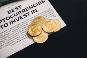 Generation Z Cryptocurrency Investment Funds: What is it and how does it work?