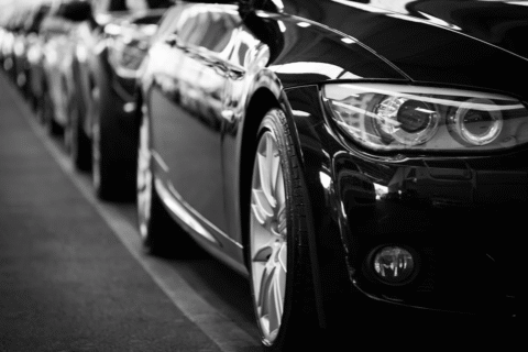 How to Apply for EV Auto Loans? Step by Step