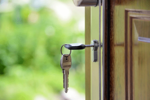 House Sharing in 2025: How Co Living Is Shaping the Future of Housing