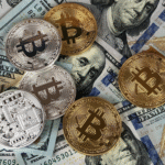 How to apply for cryptocurrency tax tools? Check out the tips
