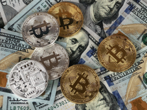 How to apply for cryptocurrency tax tools? Check out the tips