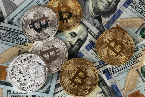 How to apply for cryptocurrency tax tools? Check out the tips