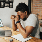 Cyber ​​insurance for home office: what it is, how it works and benefits