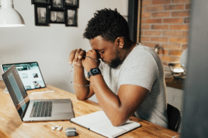Cyber ​​insurance for home office: what it is, how it works and benefits