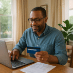 Dynamic Credit Limits: What is it and how to apply in the US?